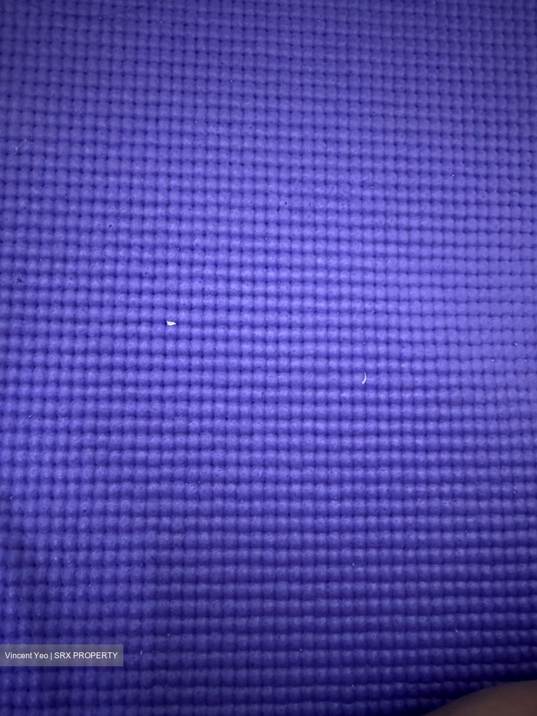 Bukit Panjang Ring Road (Bukit Panjang),  #536684871